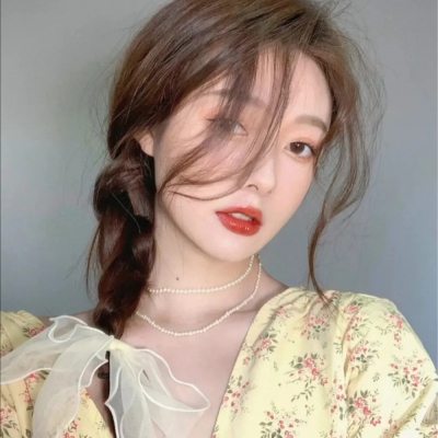 qq说说浏览秒赞