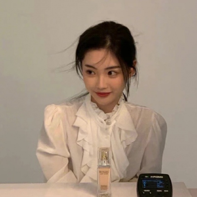 qq说说浏览秒赞